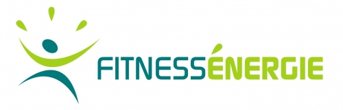 Fitness Energie logo